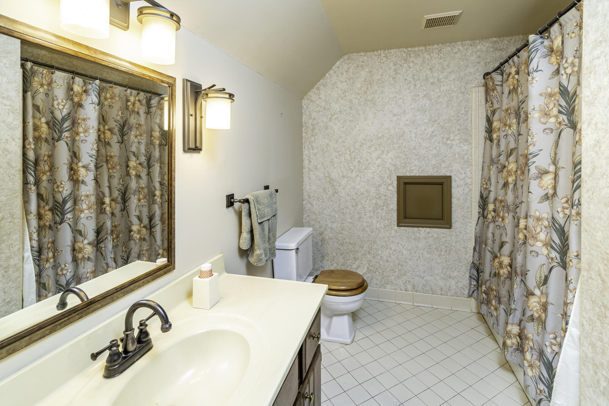 5205 Rabbit Hash Road Union, KY 41091 - Photo 24 of 50