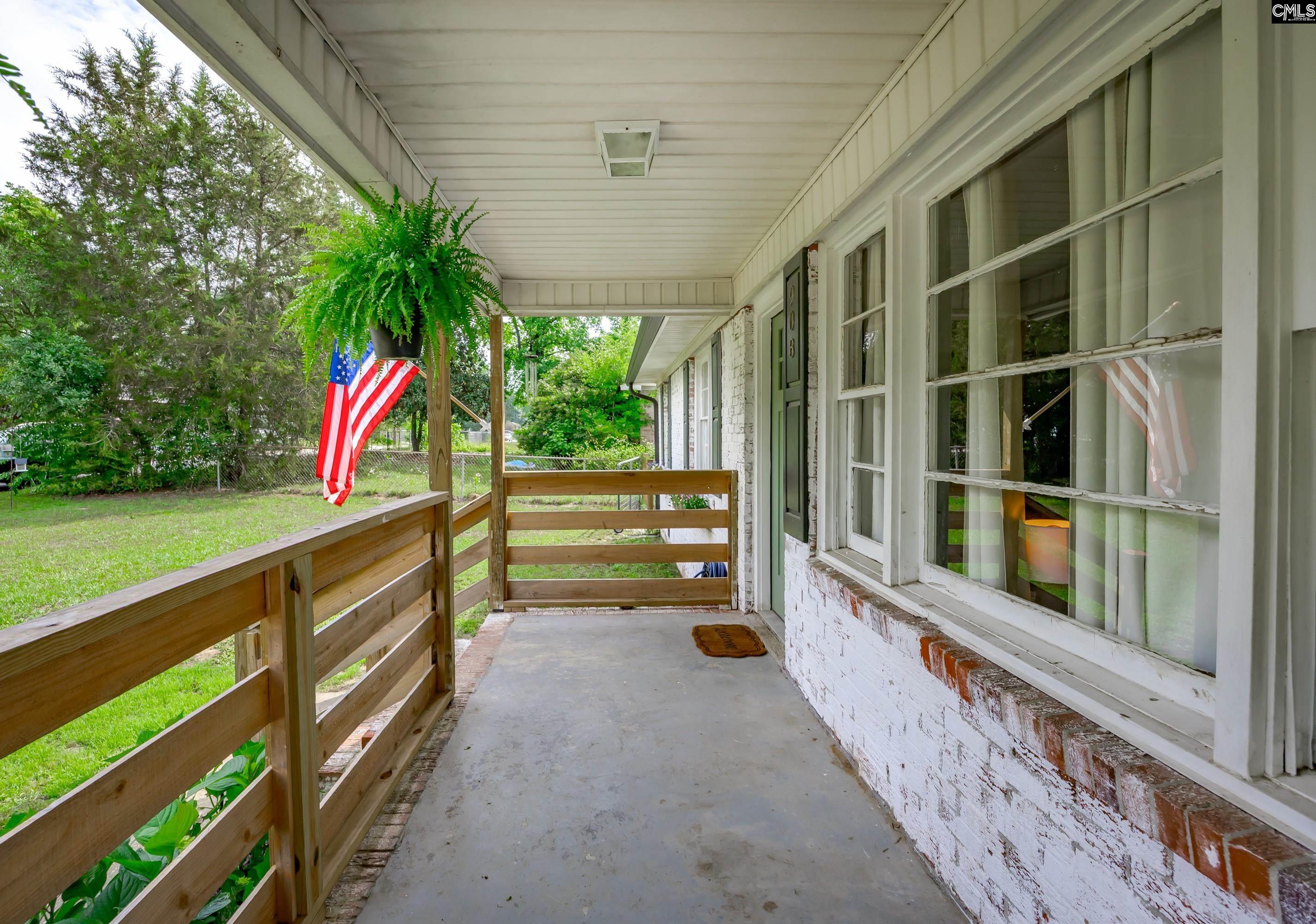 908 State Rd S-28-593 Camden, SC 29020 - Photo 5 of 30