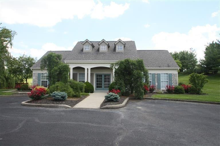 7369 Ridge Edge Court Florence, KY 41042 - Photo 24 of 28 Gallery Image 24