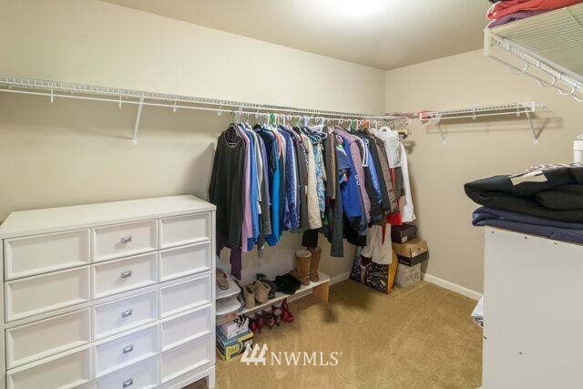 114 Ilwaco Place Northeast Renton, WA 98059 - Photo 13 of 24
