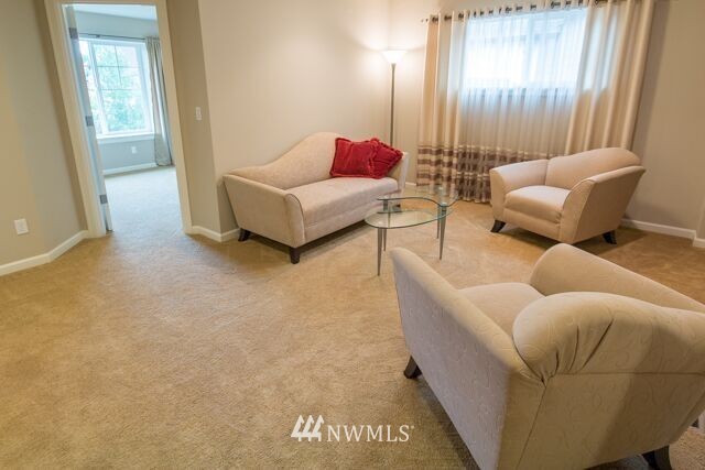 114 Ilwaco Place Northeast Renton, WA 98059 - Photo 17 of 24