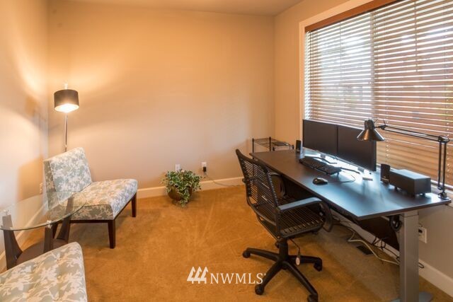 114 Ilwaco Place Northeast Renton, WA 98059 - Photo 21 of 24
