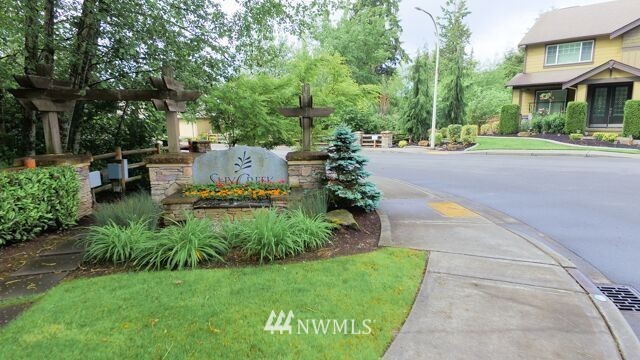 114 Ilwaco Place Northeast Renton, WA 98059 - Photo 24 of 24