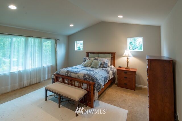 114 Ilwaco Place Northeast Renton, WA 98059 - Photo 9 of 24