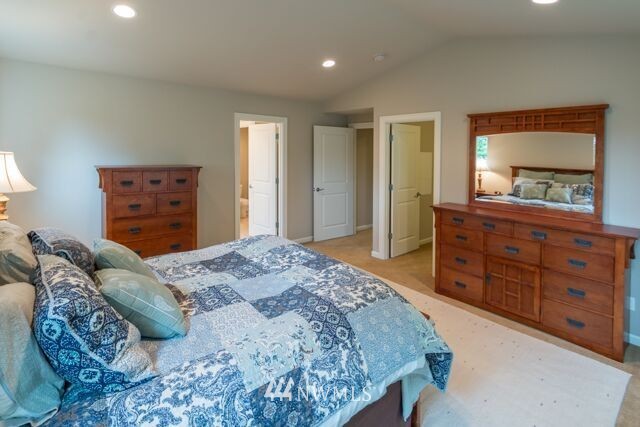 114 Ilwaco Place Northeast Renton, WA 98059 - Photo 10 of 24
