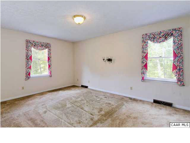 4750 Mechunk Road Keswick, VA 22947 - Photo 11 of 23
