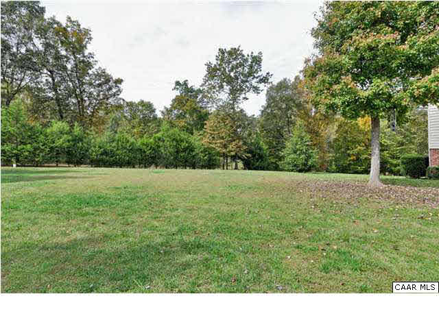 4750 Mechunk Road Keswick, VA 22947 - Photo 23 of 23 a black and white photo of a green field