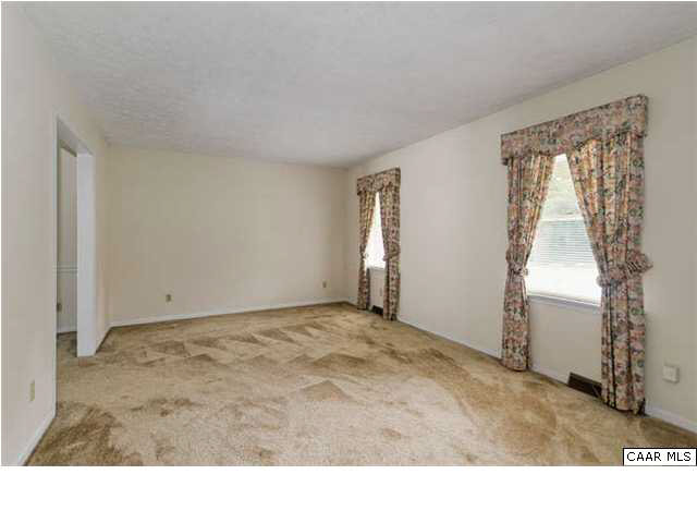 4750 Mechunk Road Keswick, VA 22947 - Photo 5 of 23 a room with a window and a livingroom
