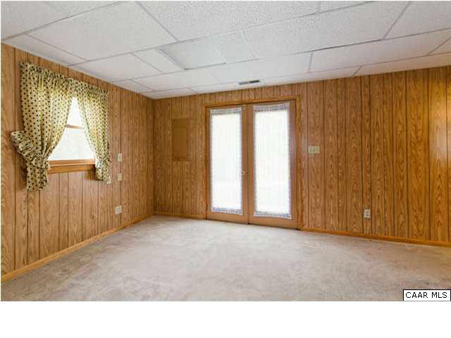 4750 Mechunk Road Keswick, VA 22947 - Photo 10 of 23