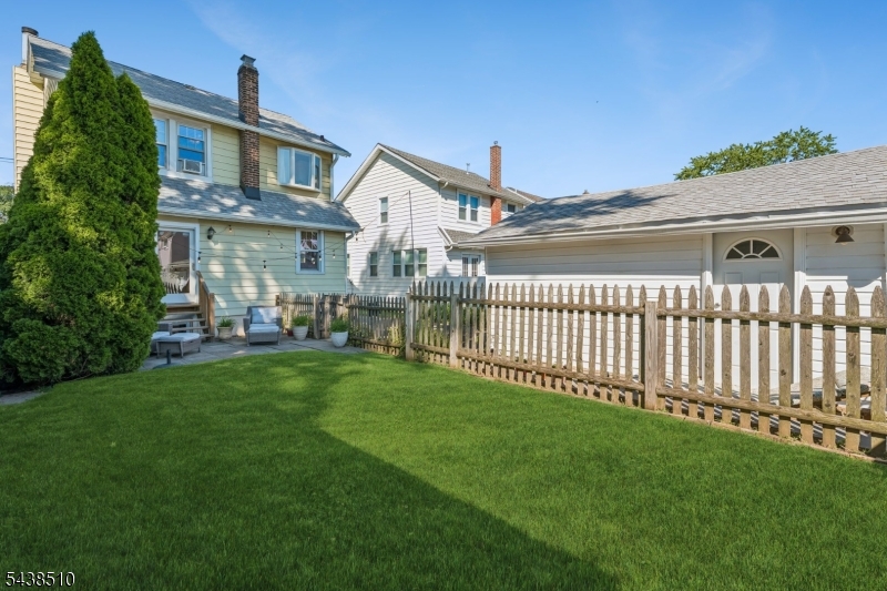 12 Remer Avenue Springfield, NJ 07081 - Photo 23 of 25