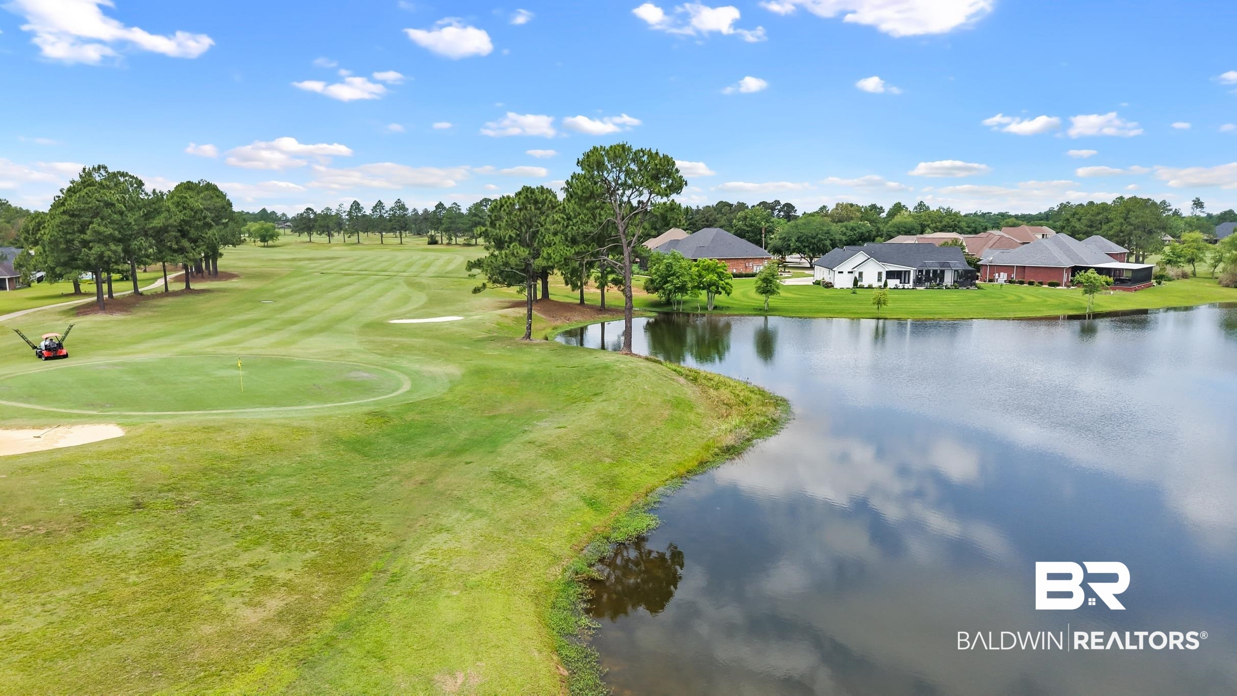 22375 County Road 12 South Foley, AL 36535 - Photo 67 of 94