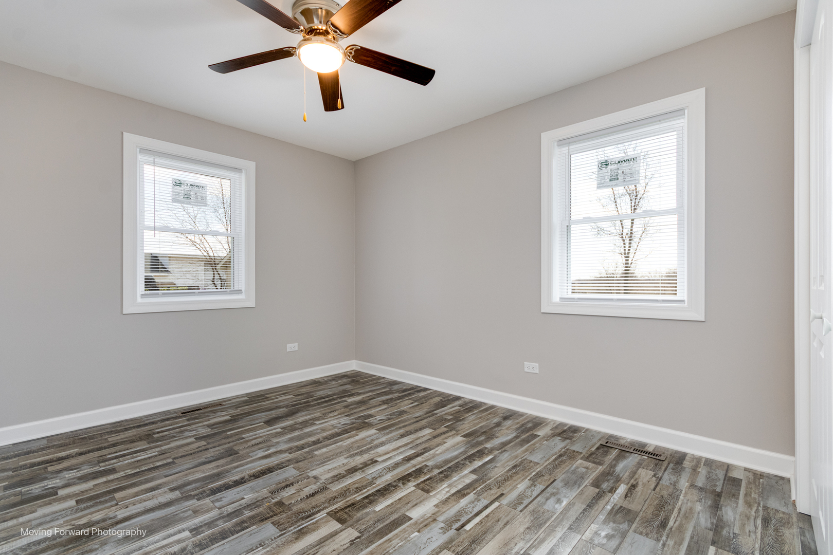 38W715 Huntley Road West Dundee, IL 60118 - Photo 22 of 42
