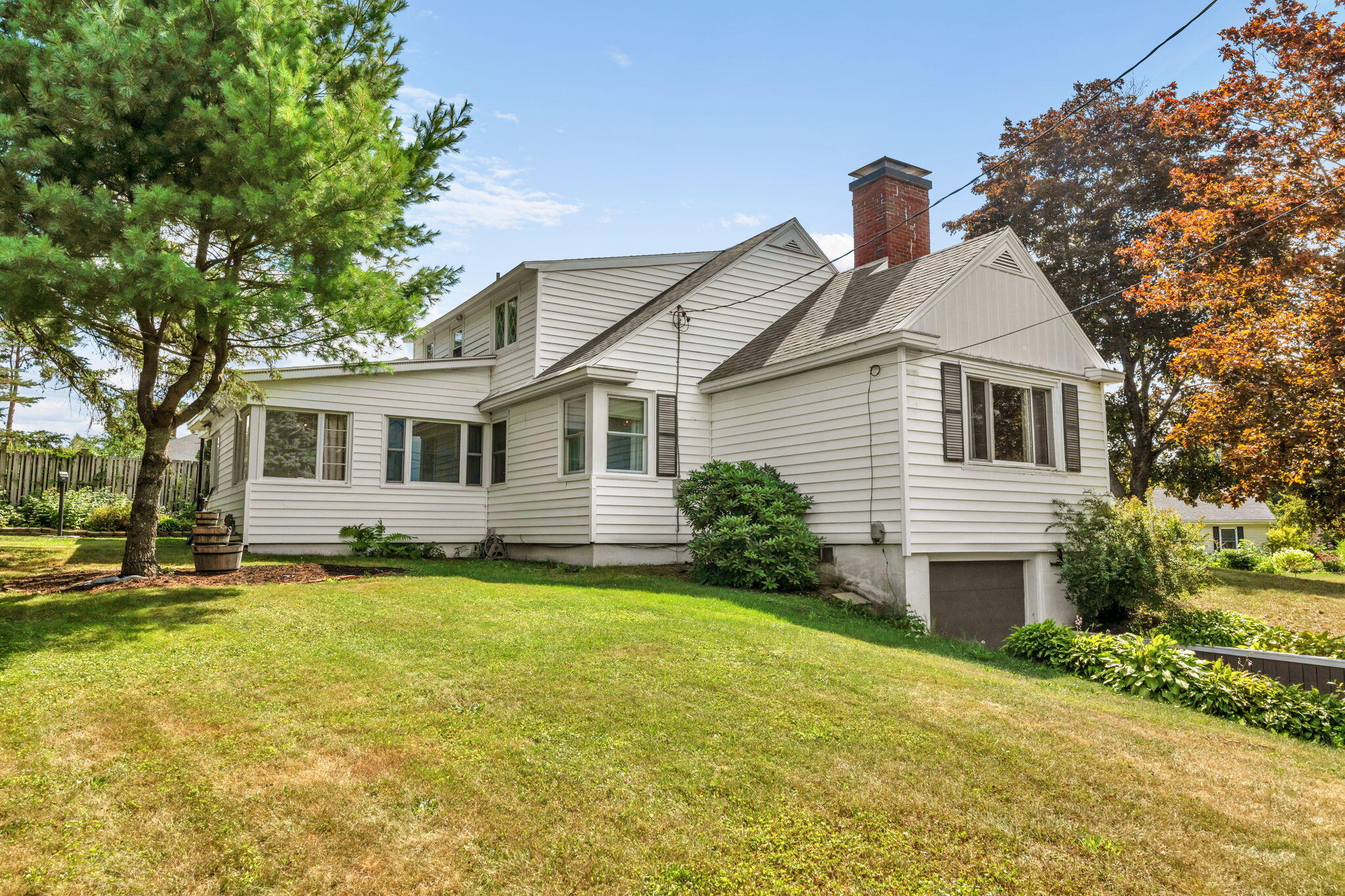 201 Clyde Road Bangor, ME 04401 - Photo 87 of 115 80-web-or-mls-201-clyde-rd