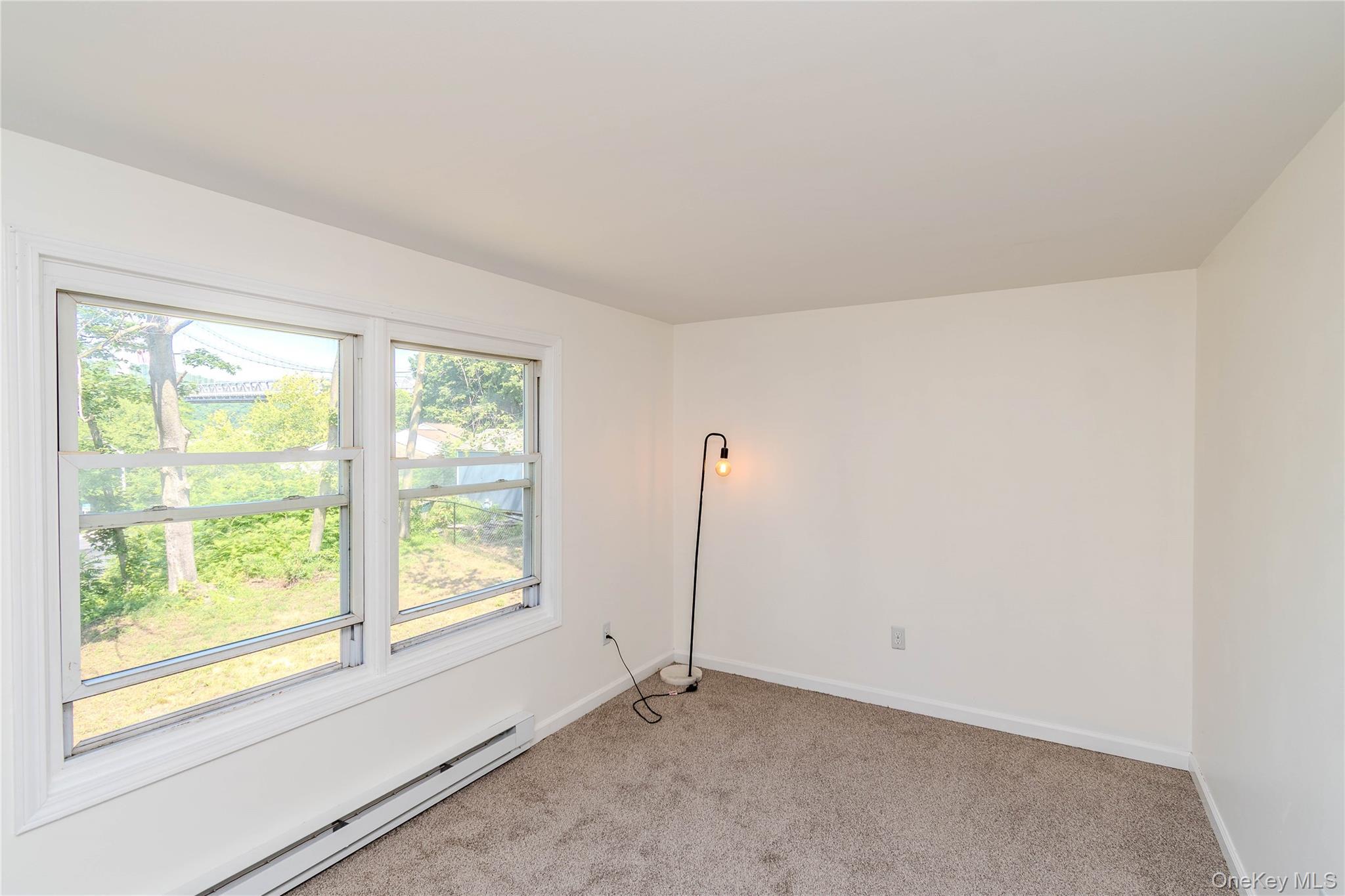 100 Rinaldi Boulevard Poughkeepsie, NY 12601 - Photo 19 of 27 Bedroom 1