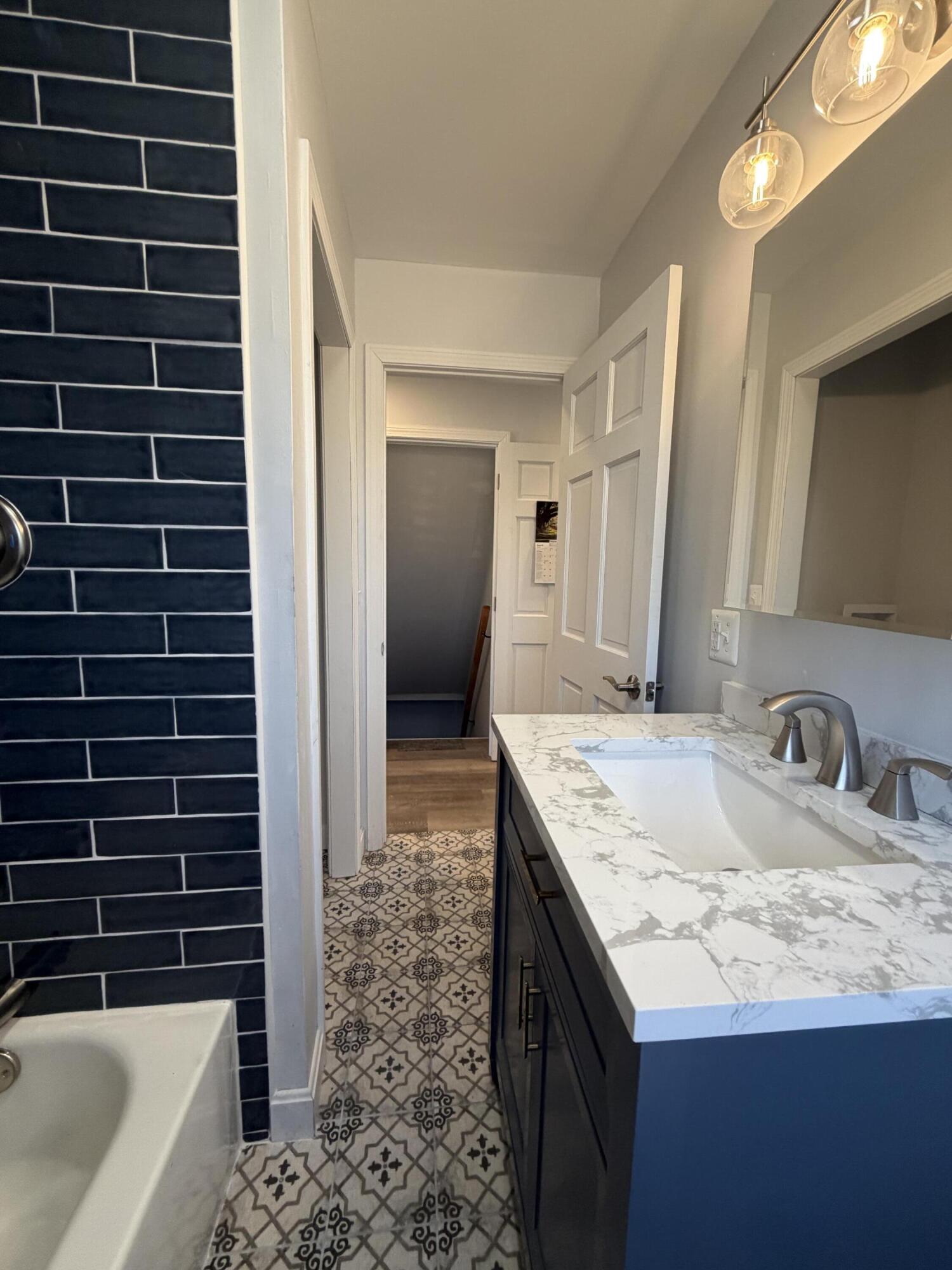 331 Enfield Road Lincoln, ME 04457 - Photo 48 of 79