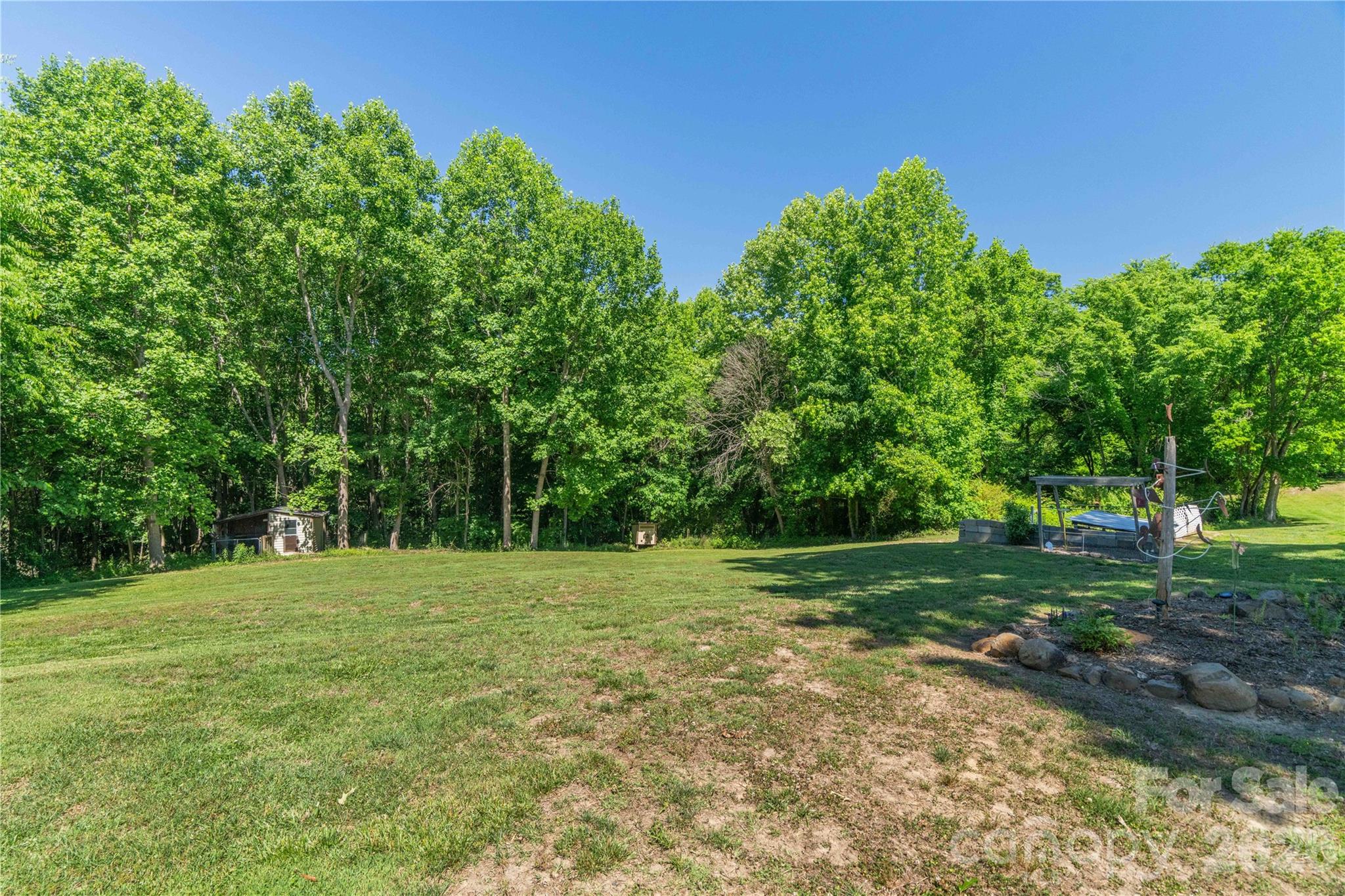 255 Hepler Road Mocksville, NC 27028 - Photo 27 of 33