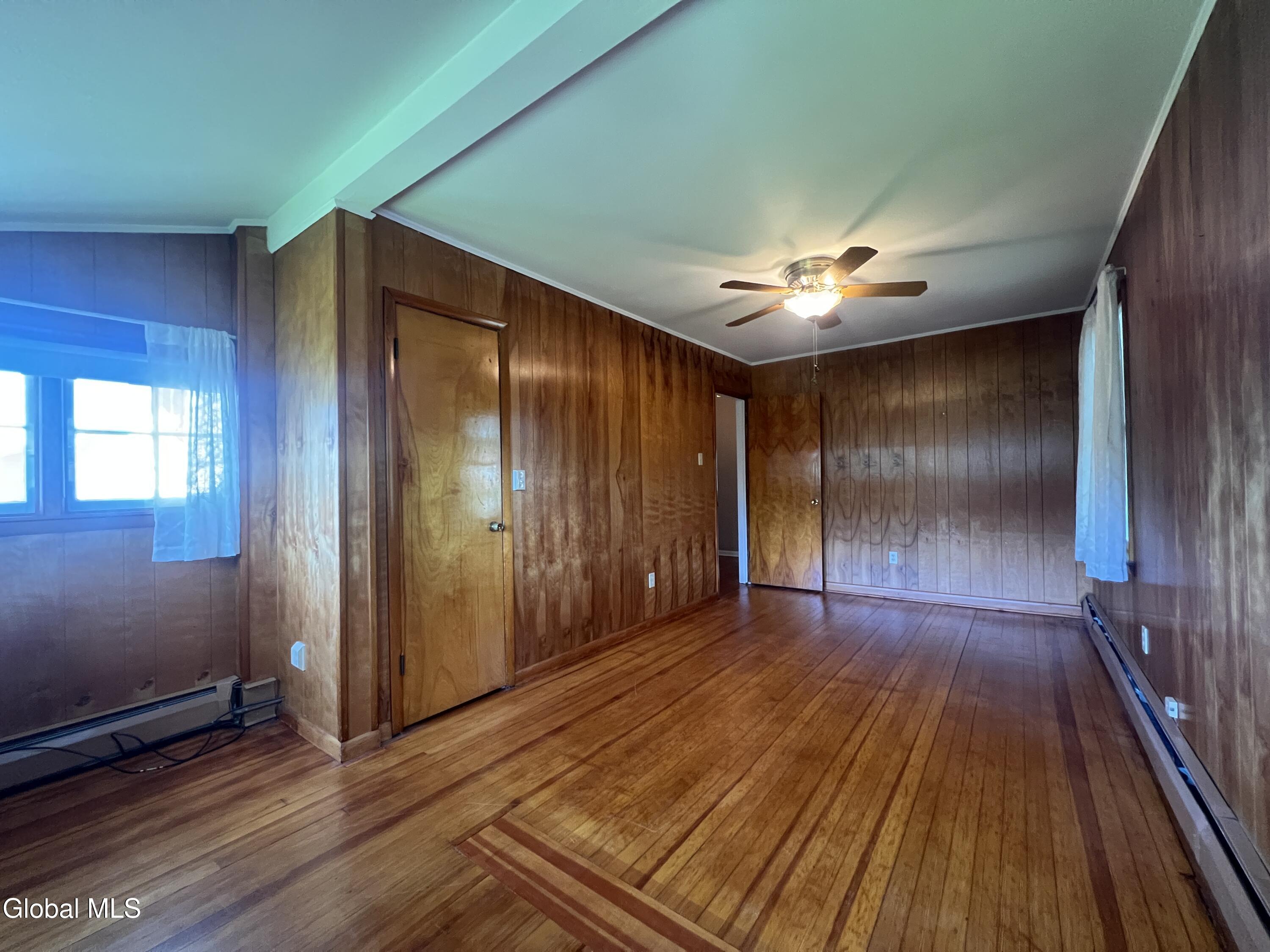 138 Eastholm Road Schenectady, NY 12304 - Photo 33 of 61 IMG_0009