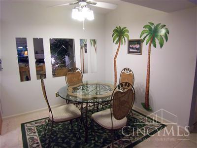 3541 Jessup Road, Unit 3C Cincinnati, OH 45239 - Photo 4 of 15
