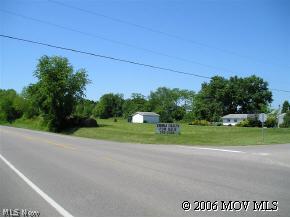 0 St Rt 339 & T Road Belpre, OH 45714 - Photo 1 of 1 Gallery Image 1