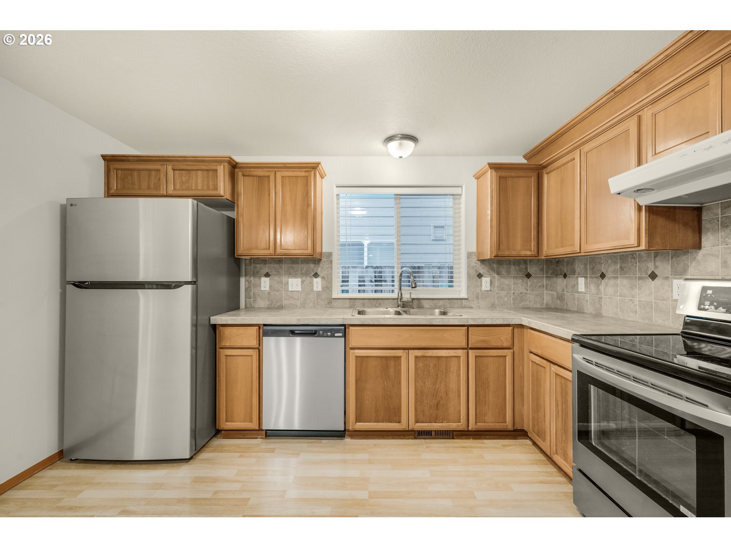 1901 Southeast 177th Avenue Portland, OR 97233 - Photo 10 of 27