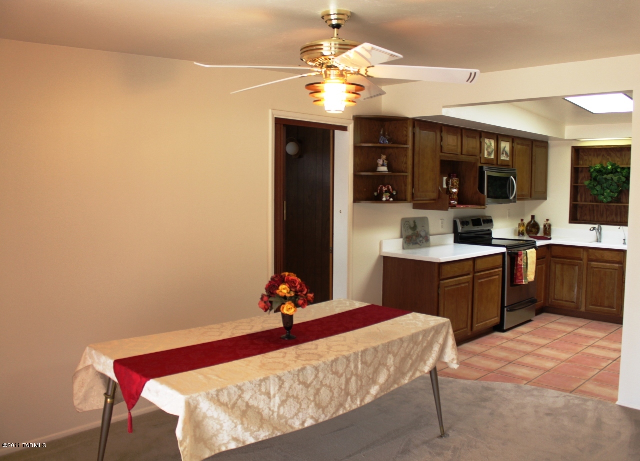 1527 South Prudence Road Tucson, AZ 85710 - Photo 10 of 28 Gallery Image 10