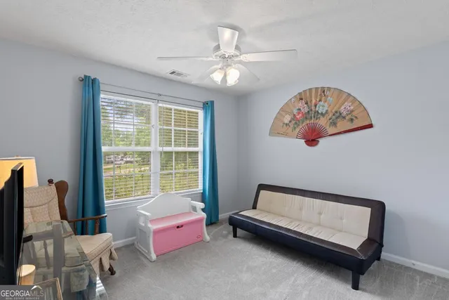 $319,900 | 320 Cobb Court, Hampton, GA 30228