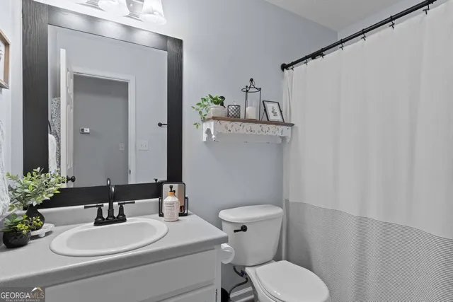 $319,900 | 320 Cobb Court, Hampton, GA 30228