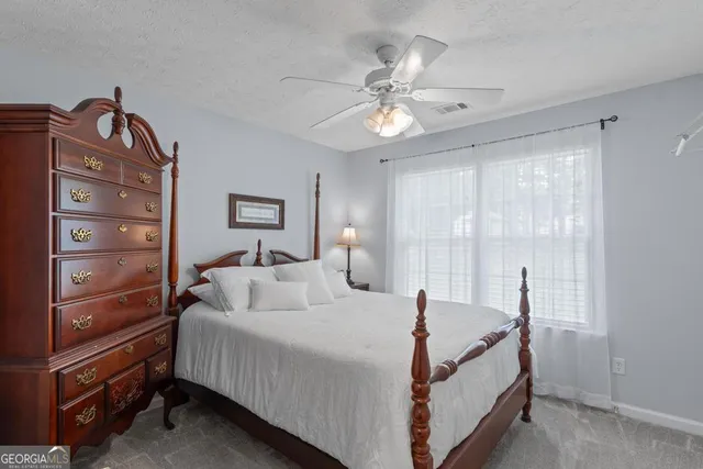 $319,900 | 320 Cobb Court, Hampton, GA 30228