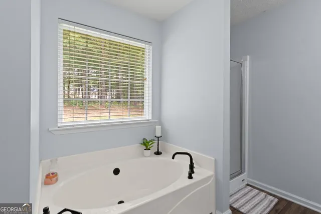 $319,900 | 320 Cobb Court, Hampton, GA 30228