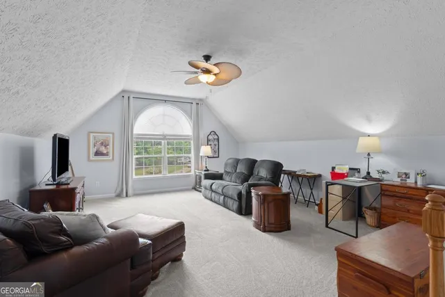 $319,900 | 320 Cobb Court, Hampton, GA 30228