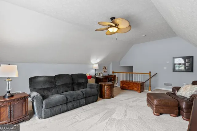 $319,900 | 320 Cobb Court, Hampton, GA 30228