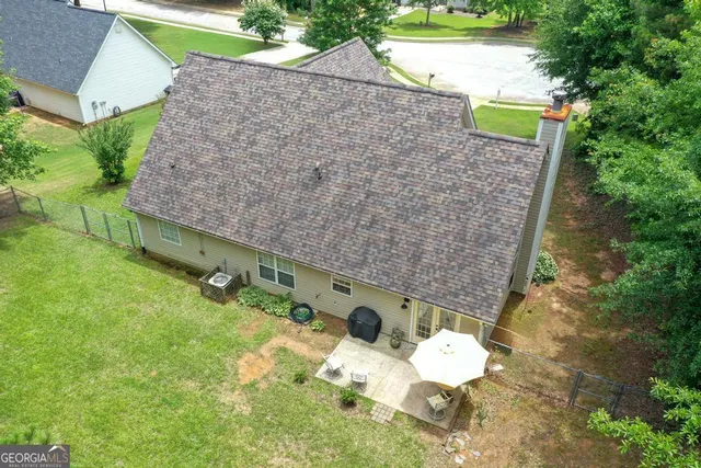 $319,900 | 320 Cobb Court, Hampton, GA 30228