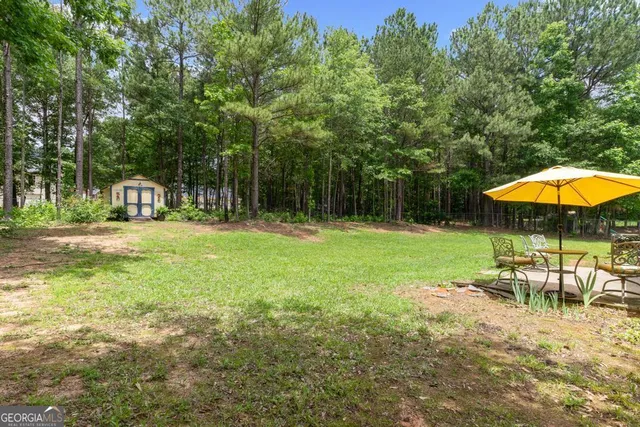 $319,900 | 320 Cobb Court, Hampton, GA 30228