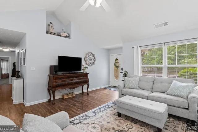 $319,900 | 320 Cobb Court, Hampton, GA 30228