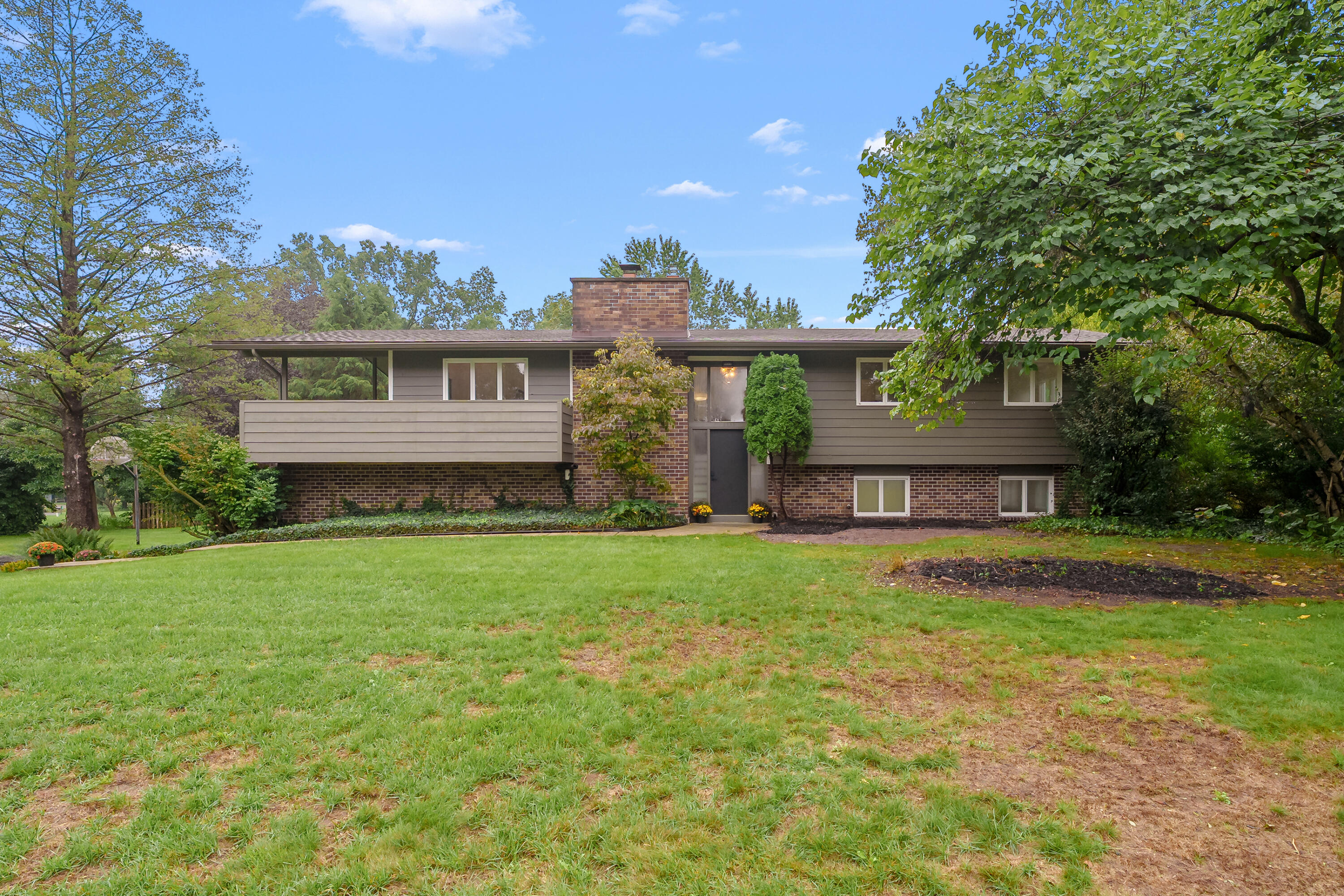 5285 Burning Tree Road Kalamazoo, MI 49009 - Photo 34 of 51 Burning Tree Rd 5285 Kalamazoo 49009-34
