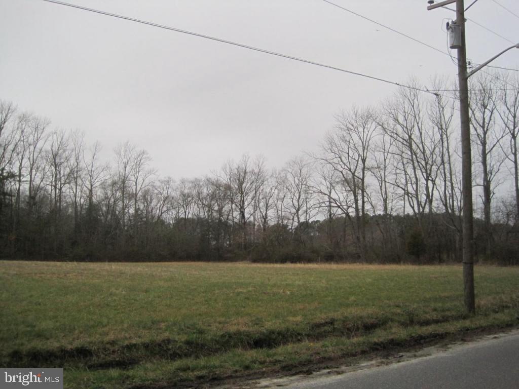 612 Sharps Point Road Fruitland, MD 21826 - Photo 2 of 3 Gallery Image 2