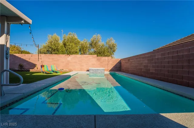 $545,000 | 1108 Blitzen Drive, Henderson, NV 89012