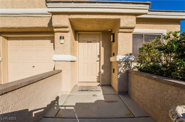 $545,000 | 1108 Blitzen Drive, Henderson, NV 89012