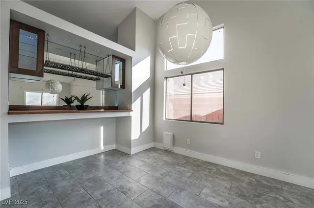 $545,000 | 1108 Blitzen Drive, Henderson, NV 89012