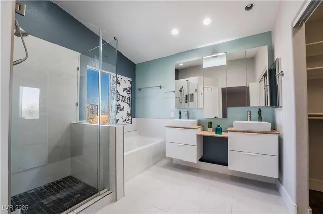 $545,000 | 1108 Blitzen Drive, Henderson, NV 89012