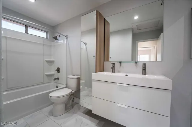 $545,000 | 1108 Blitzen Drive, Henderson, NV 89012