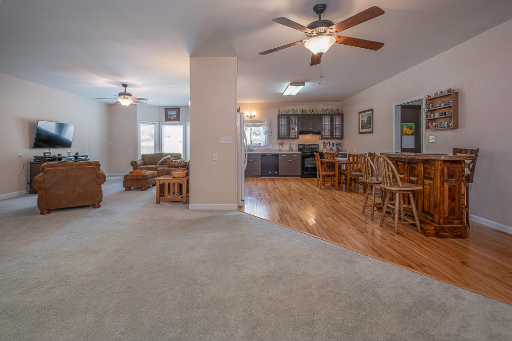 2202 Five Forks Road Bedford, VA 24523 - Photo 11 of 53 untitled-11