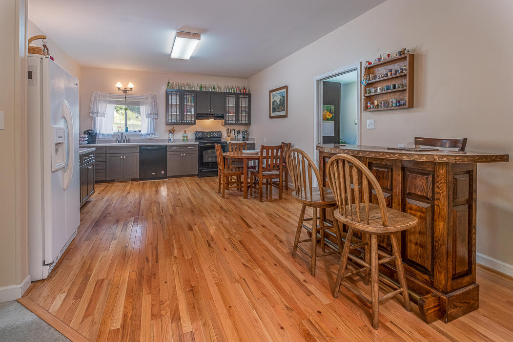 2202 Five Forks Road Bedford, VA 24523 - Photo 12 of 53 untitled-12
