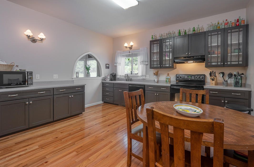 2202 Five Forks Road Bedford, VA 24523 - Photo 13 of 53 untitled-13