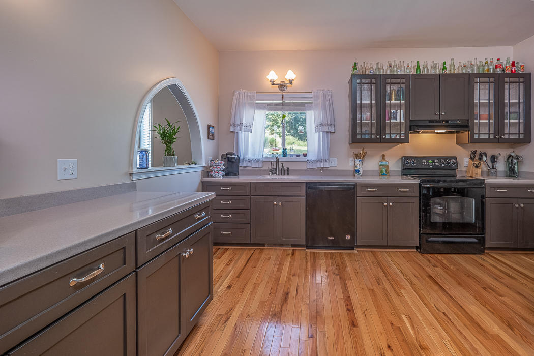 2202 Five Forks Road Bedford, VA 24523 - Photo 14 of 53 untitled-14