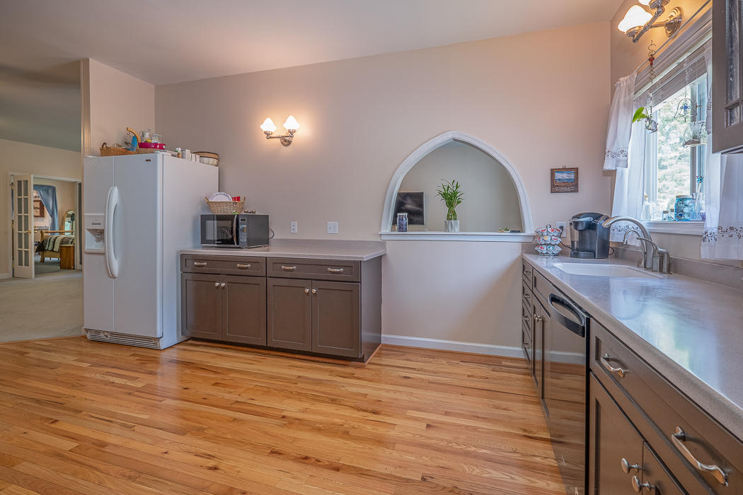 2202 Five Forks Road Bedford, VA 24523 - Photo 15 of 53 untitled-15