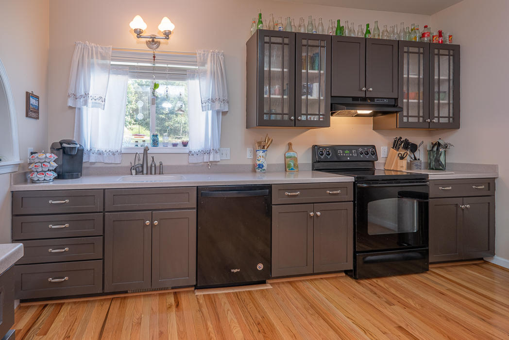 2202 Five Forks Road Bedford, VA 24523 - Photo 16 of 53 untitled-16