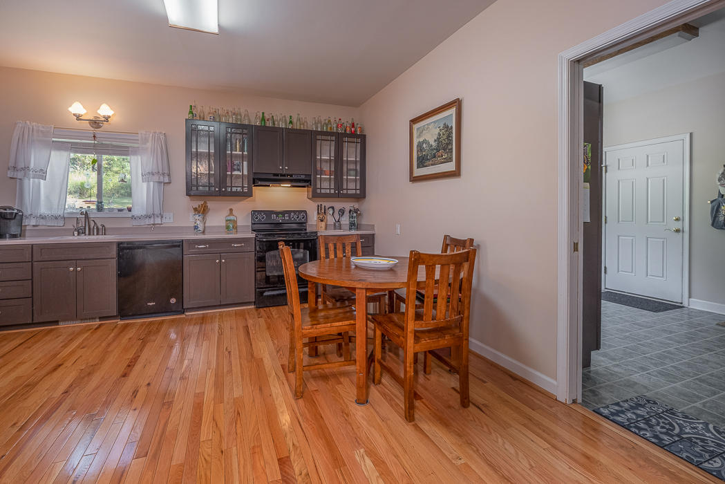 2202 Five Forks Road Bedford, VA 24523 - Photo 17 of 53 untitled-17