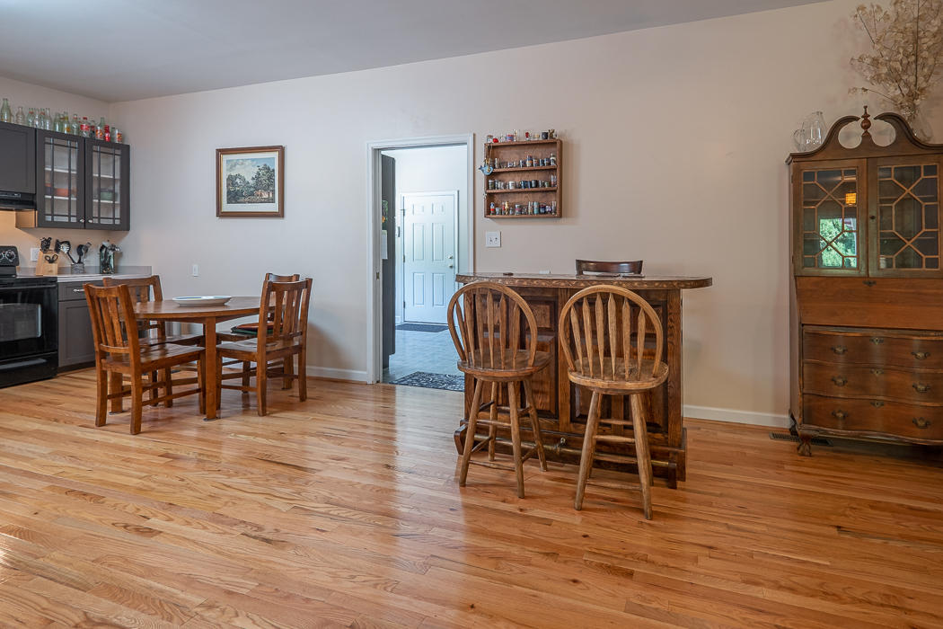 2202 Five Forks Road Bedford, VA 24523 - Photo 18 of 53 untitled-18