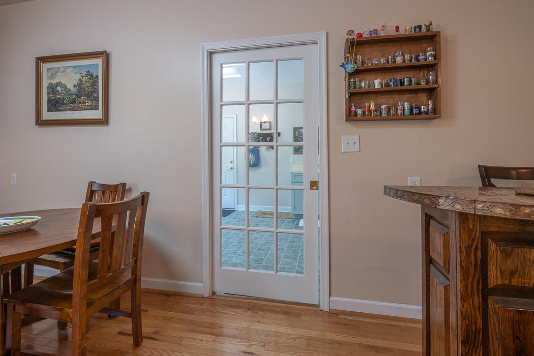 2202 Five Forks Road Bedford, VA 24523 - Photo 19 of 53 untitled-19